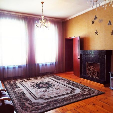 Koshgari Apartment Samarkand Exterior photo