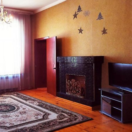 Koshgari Apartment Samarkand Exterior photo