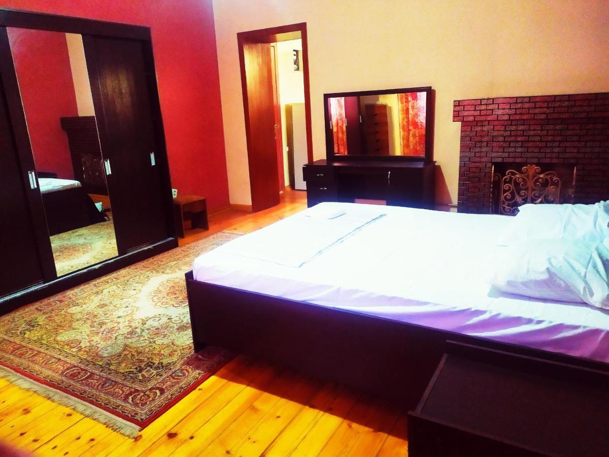 Koshgari Apartment Samarkand Exterior photo
