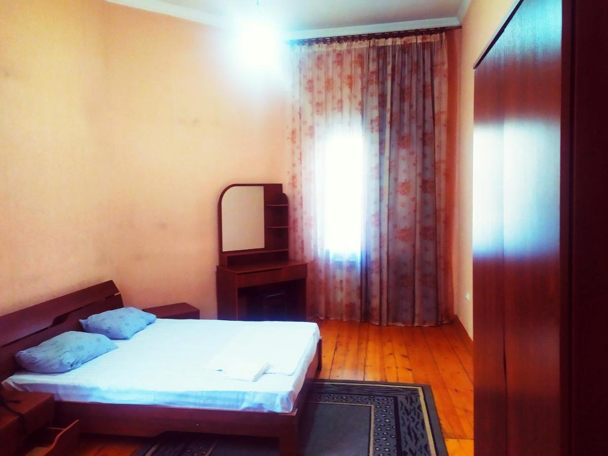 Koshgari Apartment Samarkand Exterior photo